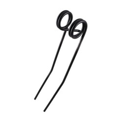 Griffe de semoir Ø10mm - Universal IHOF