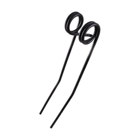 Griffe de semoir Ø10mm - Universal IHOF