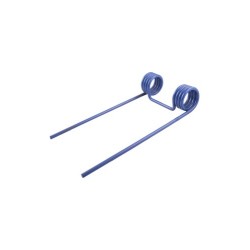 Griffe de semoir Ø12mm - Farmet