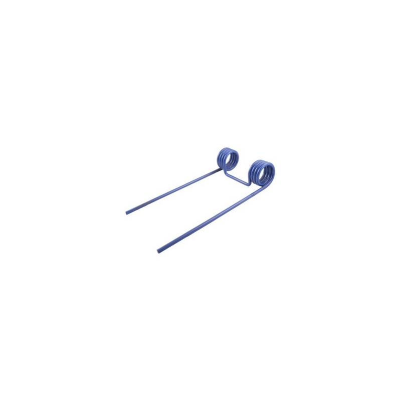 Griffe de semoir Ø12mm - Farmet