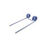 Griffe de semoir Ø12mm - Farmet