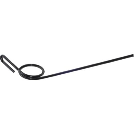 Griffe de semoir Ø10mm - Doublet-Record - 0042-610-00
