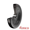 ROUE COMPLETE FARMFLEX® 330x50