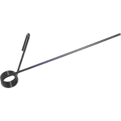 Griffe de semoir Ø7mm - Rabe - 9004.15.22 - Altes Model