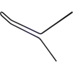 Griffe de semoir Ø8mm - Pöttinger - 9006.39.50
