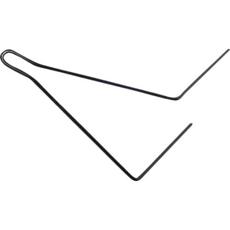 Griffe de semoir Ø8mm - Rabe - 9006.39.16