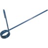 Griffe de semoir Ø7mm - Rabe - 9004.15.20
