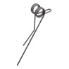 Griffe de semoir Ø5,5mm - Rabe - 9109.23.39