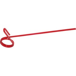 Griffe de semoir Ø10mm - Marsk-Stig