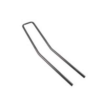 Griffe de semoir Ø14mm - Lemken - 3538802