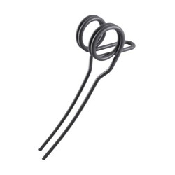 Griffe de semoir Ø12mm - Agro-Soyus
