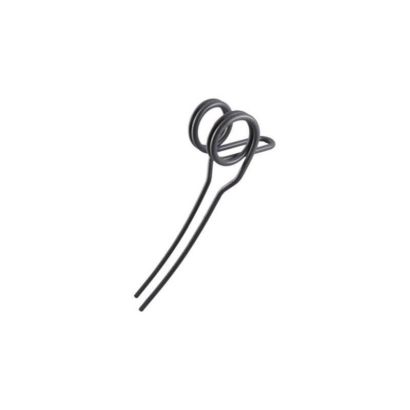 Griffe de semoir Ø12mm - Agro-Soyus