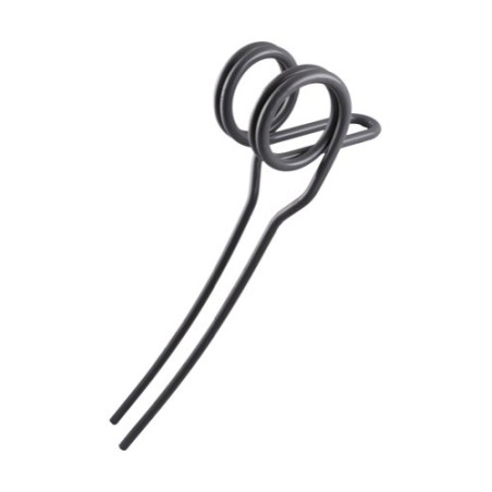 Griffe de semoir Ø12mm - Agro-Soyus
