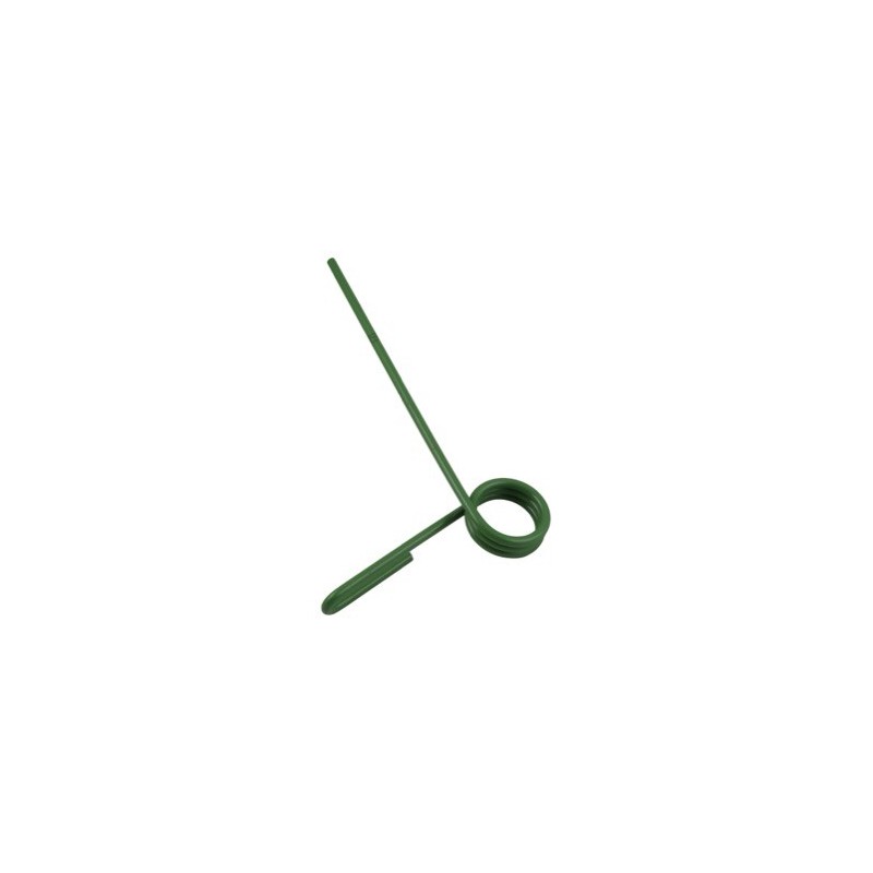 Griffe de semoir Ø6,5mm - Hassia - 033299
