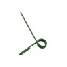 Griffe de semoir Ø6,5mm - Hassia - 033299