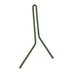 Griffe de semoir Ø9mm - Type D8 - Hassia - 054939