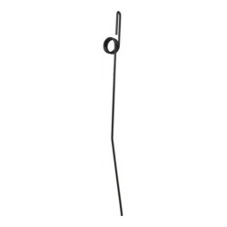 Griffe de Semoir Ø7mm - Güttler - 50517000