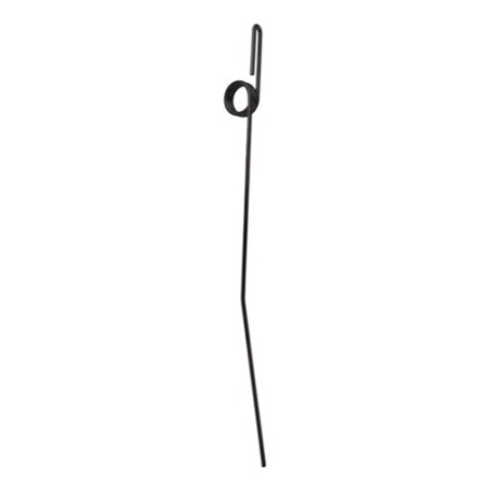 Griffe de Semoir Ø7mm - Güttler - 50517000