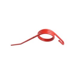 Griffe de Semoir Ø12mm - Güttler - 72000110