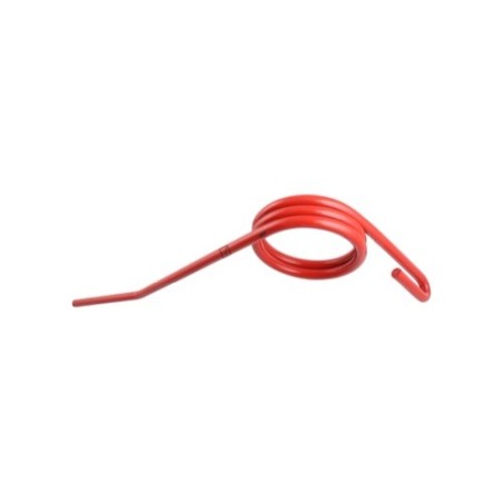 Griffe de Semoir Ø12mm - Güttler - 72000110