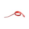 Griffe de Semoir Ø12mm - Güttler - 72000110