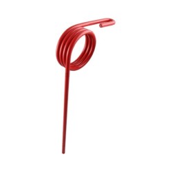 Griffe de Semoir Ø12mm - Güttler - 72000099