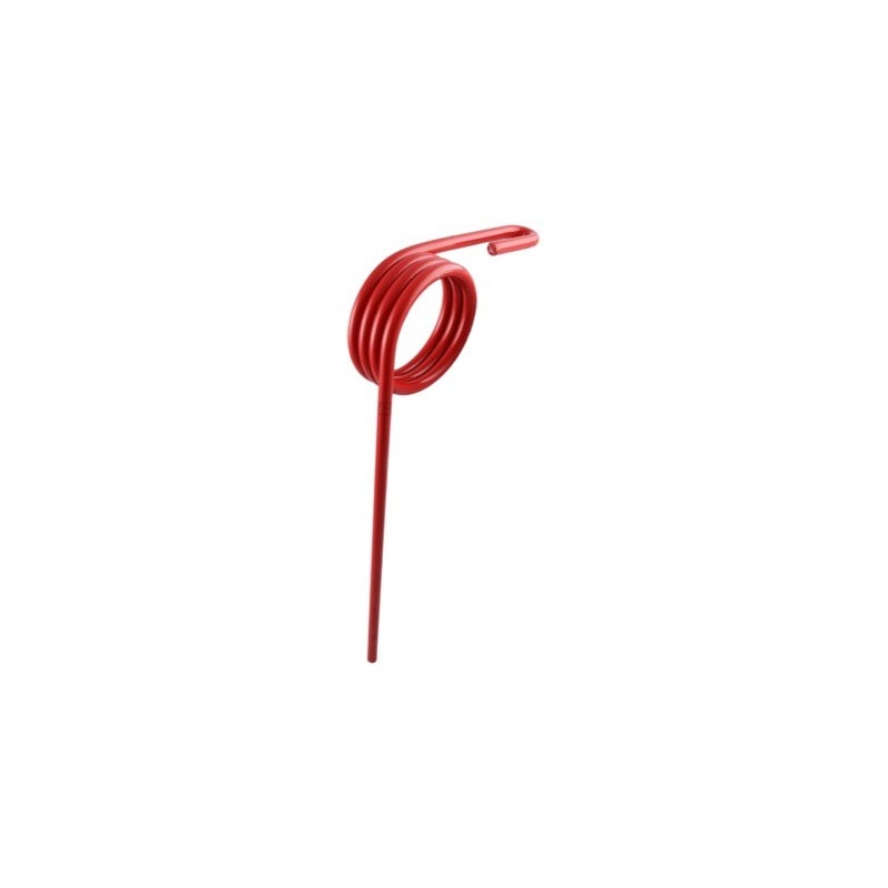 Griffe de Semoir Ø12mm - Güttler - 72000099