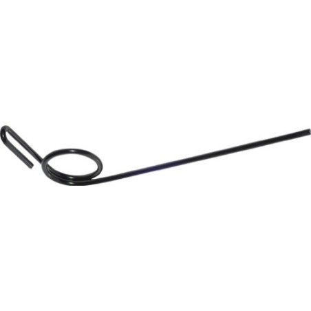 Griffe de semoir Ø12mm - Doublet-Record