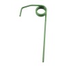 Griffe de semoir Ø7mm - arrière - Amazone - 3409200 / 342031010508