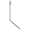 Griffe de semoir Ø7mm, droit - Amazone - 3743300