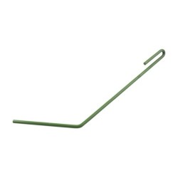 Griffe de semoir Ø7mm, gauche - Amazone - 3742300