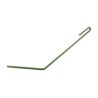 Griffe de semoir Ø7mm, gauche - Amazone - 3742300