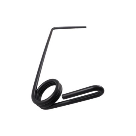 Griffe de semoir Ø10mm, gauche - Kverneland - AC431802