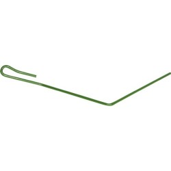 Griffe de semoir Ø9mm - Amazone - 952588