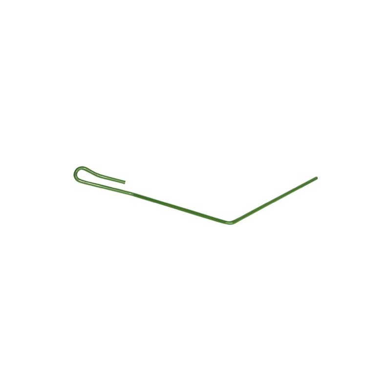 Griffe de semoir Ø9mm - Amazone - 952588