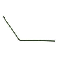 Griffe de semoir Ø10mm, gauche - Amazone - 3753300