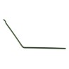 Griffe de semoir Ø10mm, gauche - Amazone - 3753300