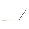 Griffe de semoir Ø10mm, droit - Amazone - 3752300