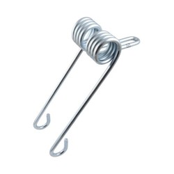 Griffe de semoir Ø10mm - Amazone - 205618 / 245205618