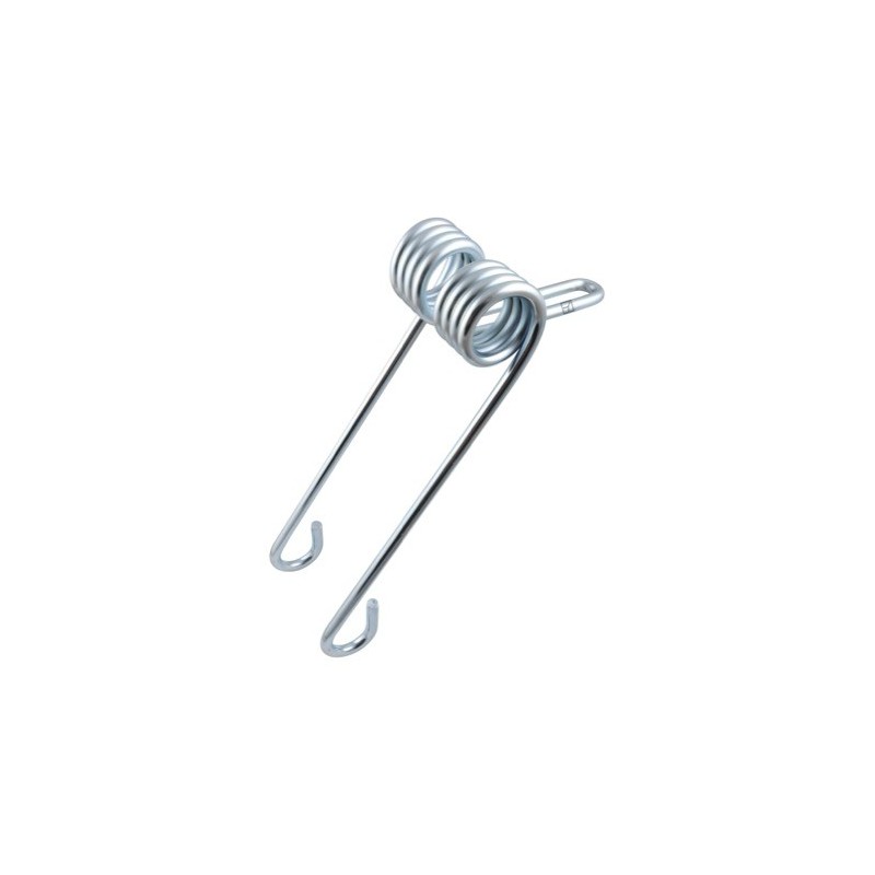 Griffe de semoir Ø10mm - Amazone - 205618 / 245205618