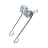 Griffe de semoir Ø10mm - Amazone - 205618 / 245205618
