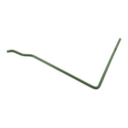 Griffe de semoir Ø10mm, gauche - Amazone - 3421400