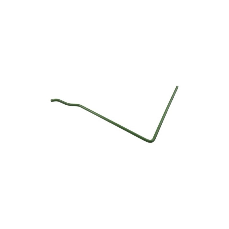 Griffe de semoir Ø10mm, gauche - Amazone - 3421400