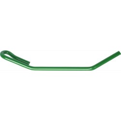 Griffe de semoir Ø15mm - Amazone - 959338
