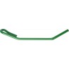 Griffe de semoir Ø15mm - Amazone - 959338