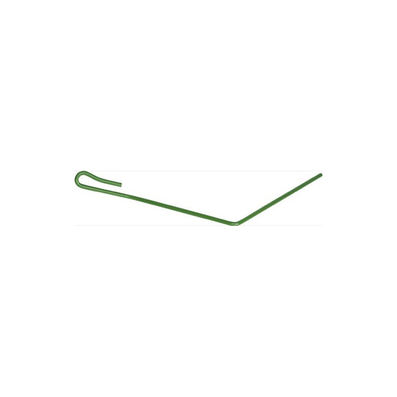 Griffe de semoir Ø15mm - Amazone - 959337