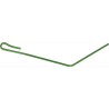 Griffe de semoir Ø15mm - Amazone - 959337