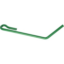 Griffe de semoir Ø15mm - Amazone - 959336