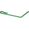 Griffe de semoir Ø15mm - Amazone - 959336