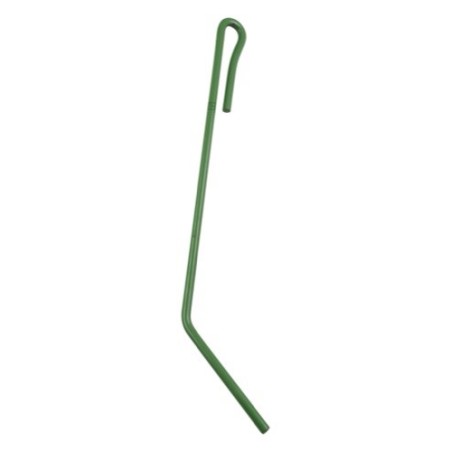 Griffe de semoir Ø9mm - Amazone - 952461